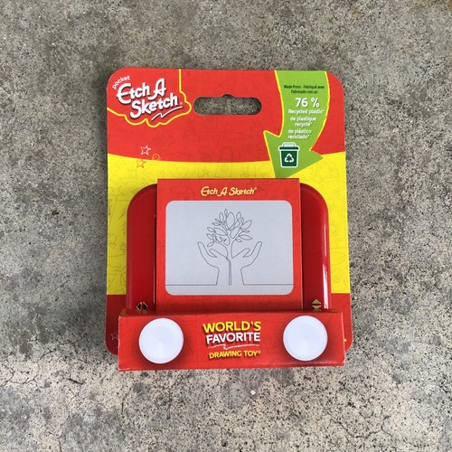 Nip pocket etch - nip,